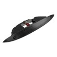thumbnail image 3 of Rear Brake Warning Light Third High Brake Lamp for 2004-2012 8200219415, 3 of 5