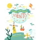 thumbnail image 1 of TIERRA FANTASTICA: VIENTO EXPLORA, CREA E INVESTIGA EDITORIAL TRILLAS SA DE CV ISABEL THOMAS, 1 of 2