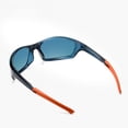 thumbnail image 4 of Gafas de sol deportivas plegables ultraligeras TR coloridas a prueba de viento gafas de sol polarizadas para ciclismo portátiles, 4 of 4