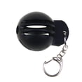 thumbnail image 4 of bedienty Golf Marker Convenient Ball Line Maker Fashionable Trendy Versatile Line Scriber Golfing Slides for Drawing Use Hook/Black 5Set, 4 of 6