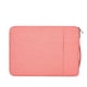 thumbnail image 3 of Bolsa interior adecuada para Apple Huawei Xiaomi Bolsa para computadora portátil de 14 pulgadas Bolsa portátil resistente al desgaste para hombres y mujeres, 3 of 5