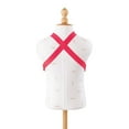 thumbnail image 4 of Corolle Mon Classique Cherry Baby Sling, 4 of 4