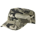 thumbnail image 1 of Chapeau de Lavage en Coton Décontracté pour Hommes, Chapeau de Randonnée, 1 of 2
