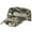 Camouflage, variant on Baseball Hats for Men Women Fashion Casual Cotton Flat Top Sunshade Washed Cap Hiking Beach Fashion Hat