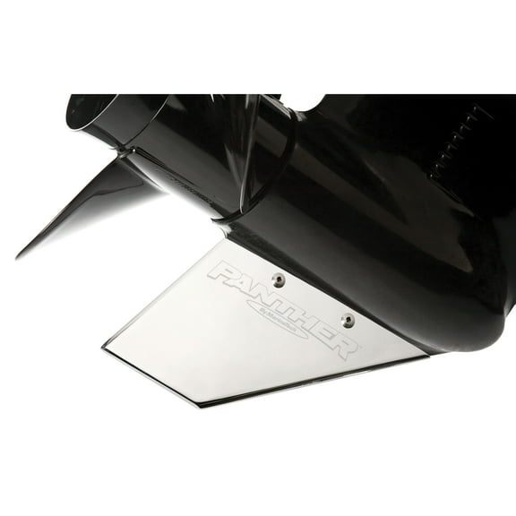 Panther 35SS680 Safe Skeg for Suzuki Outboard 90-115-140 HP