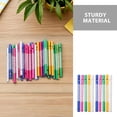 thumbnail image 3 of unbranded 100Ud Metálicos Para Wind Chimes Con Sonido Y Duradero, 3 of 6