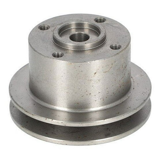 Water Pump Pulley fits Massey Ferguson 165 65 304 50A 40B 255 30 302 3165 731805M1
