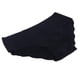 thumbnail image 1 of Calzoncillos de lencería suave sin costuras para mujer y , calzoncillos Hipster, METRO jinwen Mujeres Underpants, 1 of 8