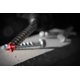 thumbnail image 2 of Broca Diablo Rebar Demon SDS-Plus de 6,35 mm x 10 cm, paquete de 25, 2 of 4