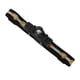 thumbnail image 3 of Lámparas de cabeza recargables con zoom giratorio de 6 engranajes Faro impermeable para caminatas de aventura, 3 of 14