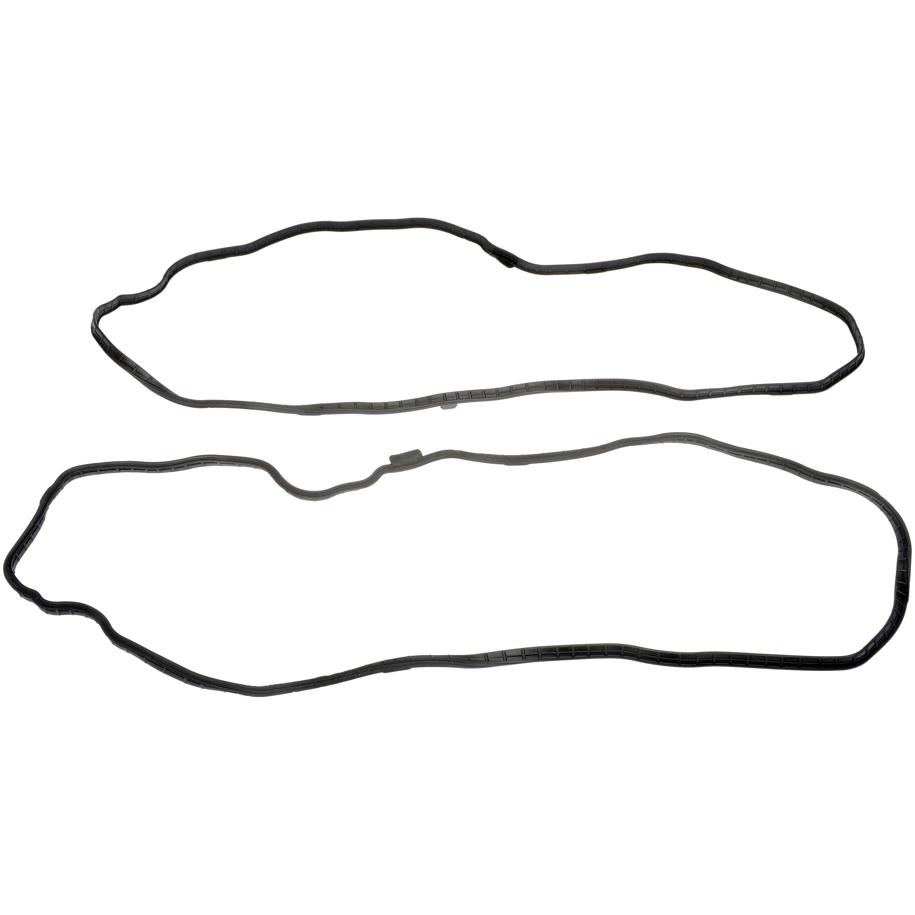 Dorman 953-013 Engine Valve Cover Gasket for Specific Acura / Honda Models