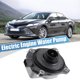 thumbnail image 2 of Bomba de refrigerante Unique Bargains para Toyota Camry 16032-25010, 2 of 7