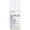 OLAPLEX by Olaplex 3.3 OZ