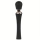 thumbnail image 4 of 1pc Silicone AV Stick Vibrator for Female Masturbation and Couple Sex - 10 Frequency Settings for Ultimate Pleasure, 4 of 4