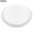 White, variant on AYYUFE Women Sinamay Cocktail Hat Fascinator Round Base Millinery DIY Craft