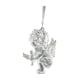 thumbnail image 4 of Decoración navideña, decoración del hogar, colección de accesorios fotográficos, regalos, adornos de interior para Ángel, 4 of 9