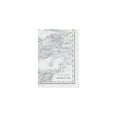 thumbnail image 2 of Historic Map - Greece Turkey Aegaean Sea Coasts Islands - Oxford 1828, 2 of 4