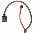 thumbnail image 2 of Power Stop Front Brake Pad Wear Sensor SW-0725, 2 of 6