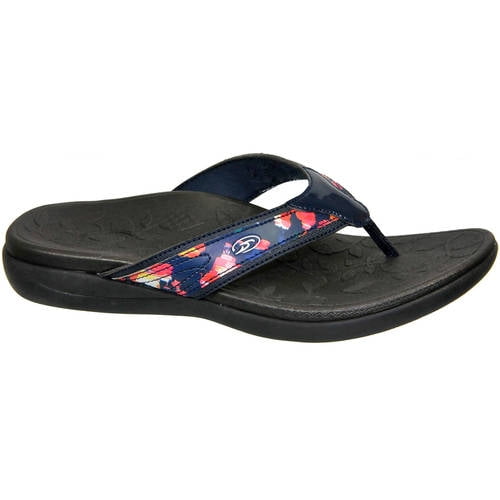 dr scholls flip flops walmart