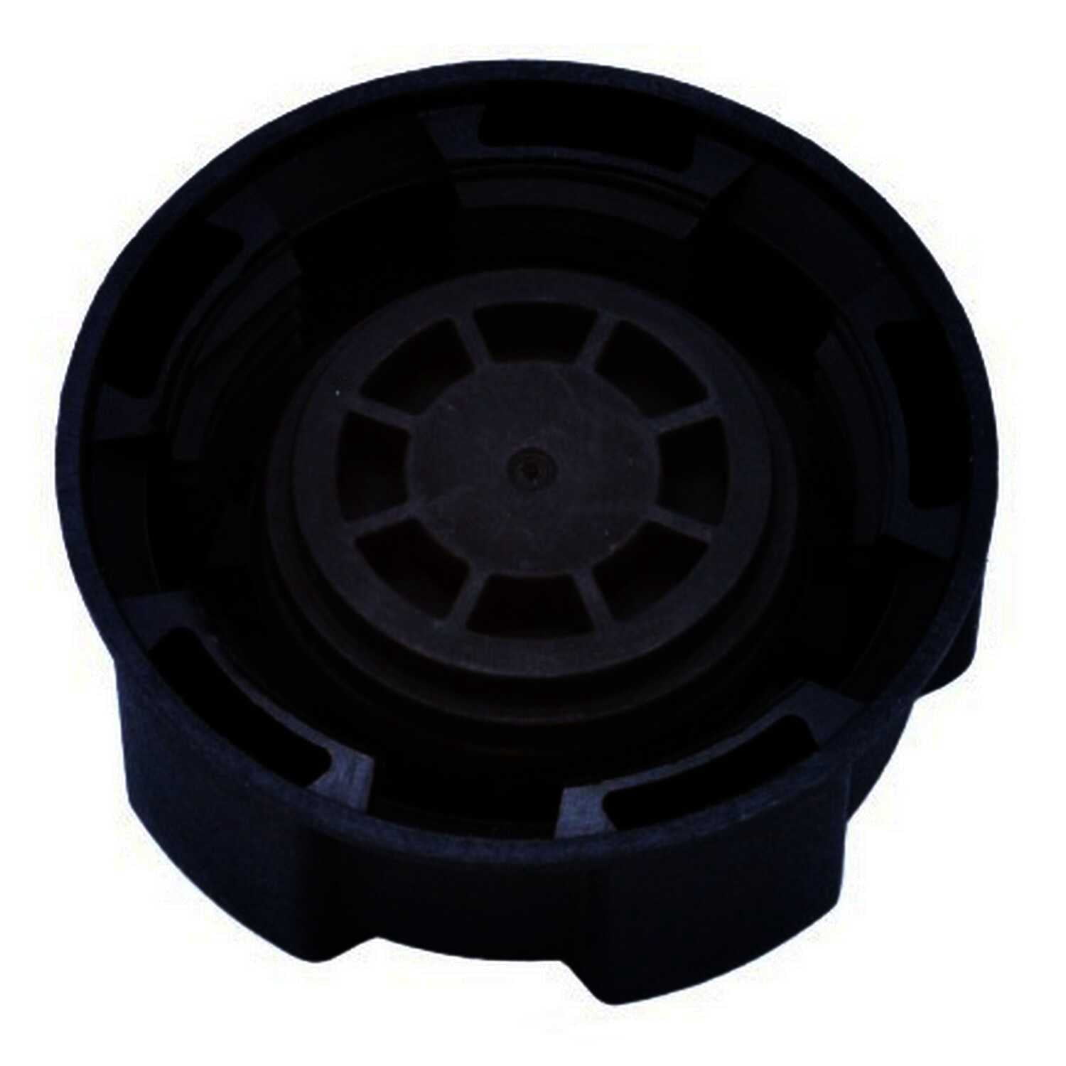 Vernet RC0084 Cap dedicated to the expansion tank