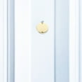 thumbnail image 4 of Door Peephole Protector Rotary Tool Accessories Peephole Cover Door View Protector, 4 of 9