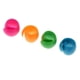 thumbnail image 1 of 24x Paquete de 4 abrazaderas de abrazaderas de bobina de hilo multicolor de silicona que evitan que el hilo se desenrolle para la de coser y b Zulema Portabobinas de hilo, 1 of 8
