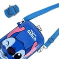thumbnail image 3 of Bolso De Hombro StichH, 3 of 4