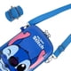 thumbnail image 3 of Bolso De Hombro StichH, 3 of 4