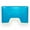 Insert - Gel Cooling Memory Foam, Cream / Blue, variant on Wife Pillow - 50/50 Feather-Fiberfill, 1 LBS Extra Bag of Stuffing, Hotel Style Blend: White Goose Down Feather w/Siliconized Fiberfill Customize Comfort & Support. Filling: Super - Soft
