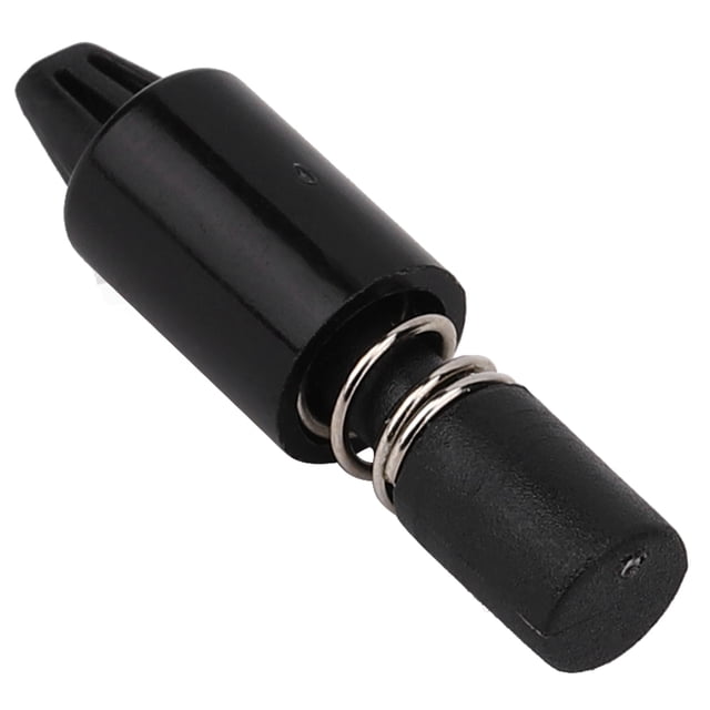 Montaje De Disipador De Calor De CPU Negro, Montaje Para Intel, Refrigeración De Instalación Sencilla Para Disipador De Calor De CPU ANGGREK Otros