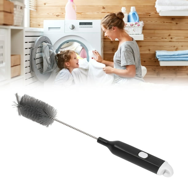 Water Bottle Cleaning Brush Bottle Cleaning Brush High Strength