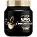 thumbnail image 3 of L'Oreal Paris Elvive Total Repair 5 Soin Multi-Usage Power Restore avec 91 g de Concentré Réparateur avec Protéines par Pot, 23 fl oz, 3 of 3