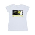 thumbnail image 1 of DC Comics T-Shirt en Coton Batman Future To Past pour Femmes, 1 of 4
