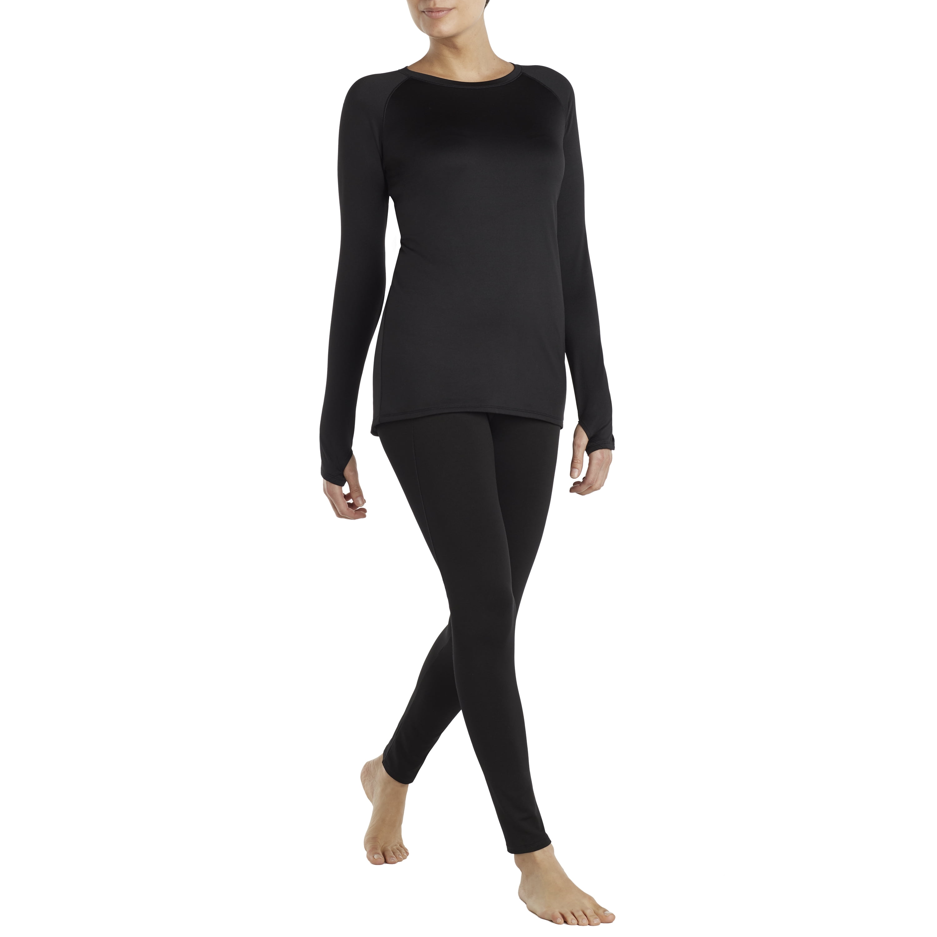 Cuddl duds women's long underwear hotsell