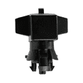 thumbnail image 3 of FYUU External Ambient Air Temperature Sensor For Vauxhall Astra Corsa Combo Vectra Zafira, 3 of 5