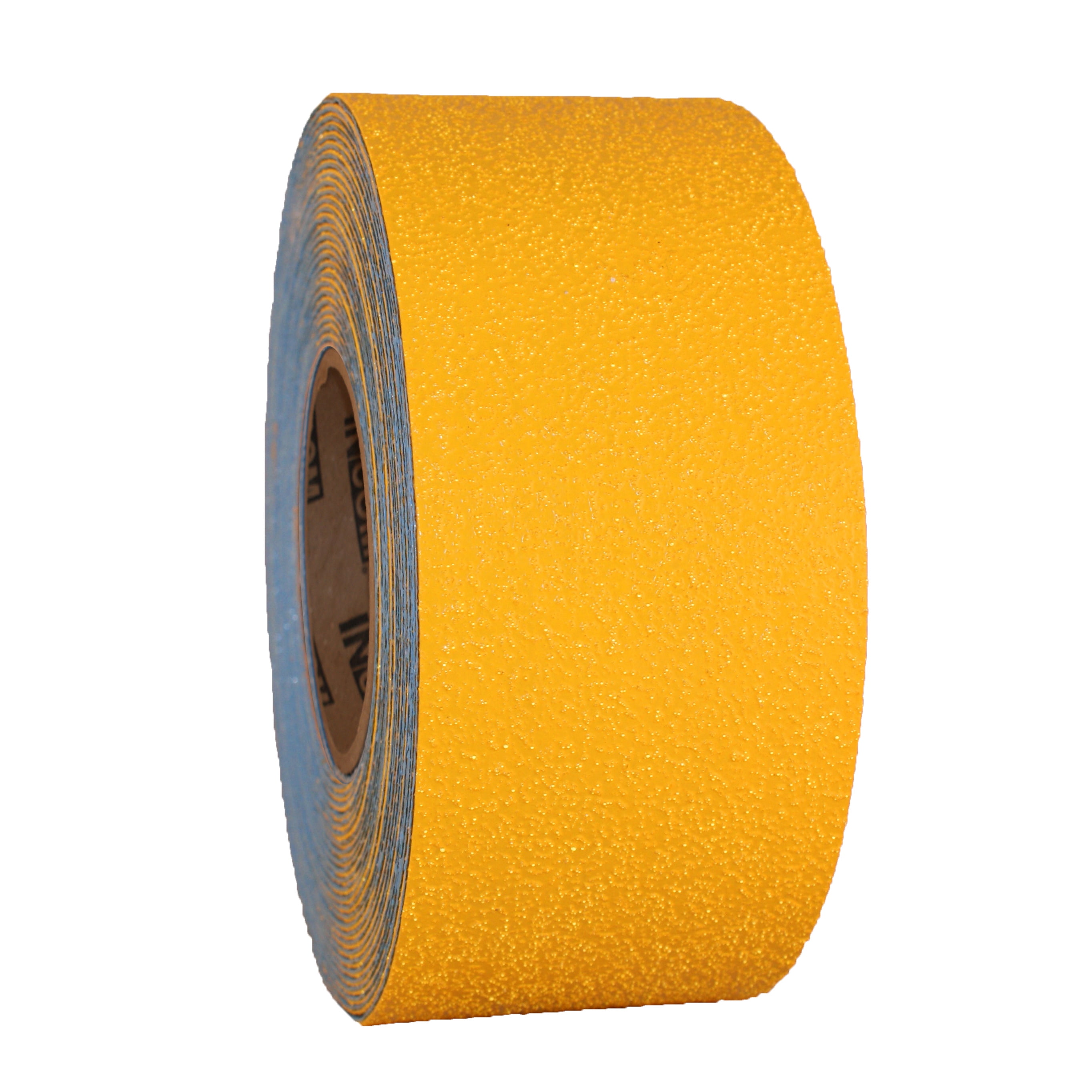Armadillo Yellow Heavy Duty Reflective Parking Stripe Tape for High