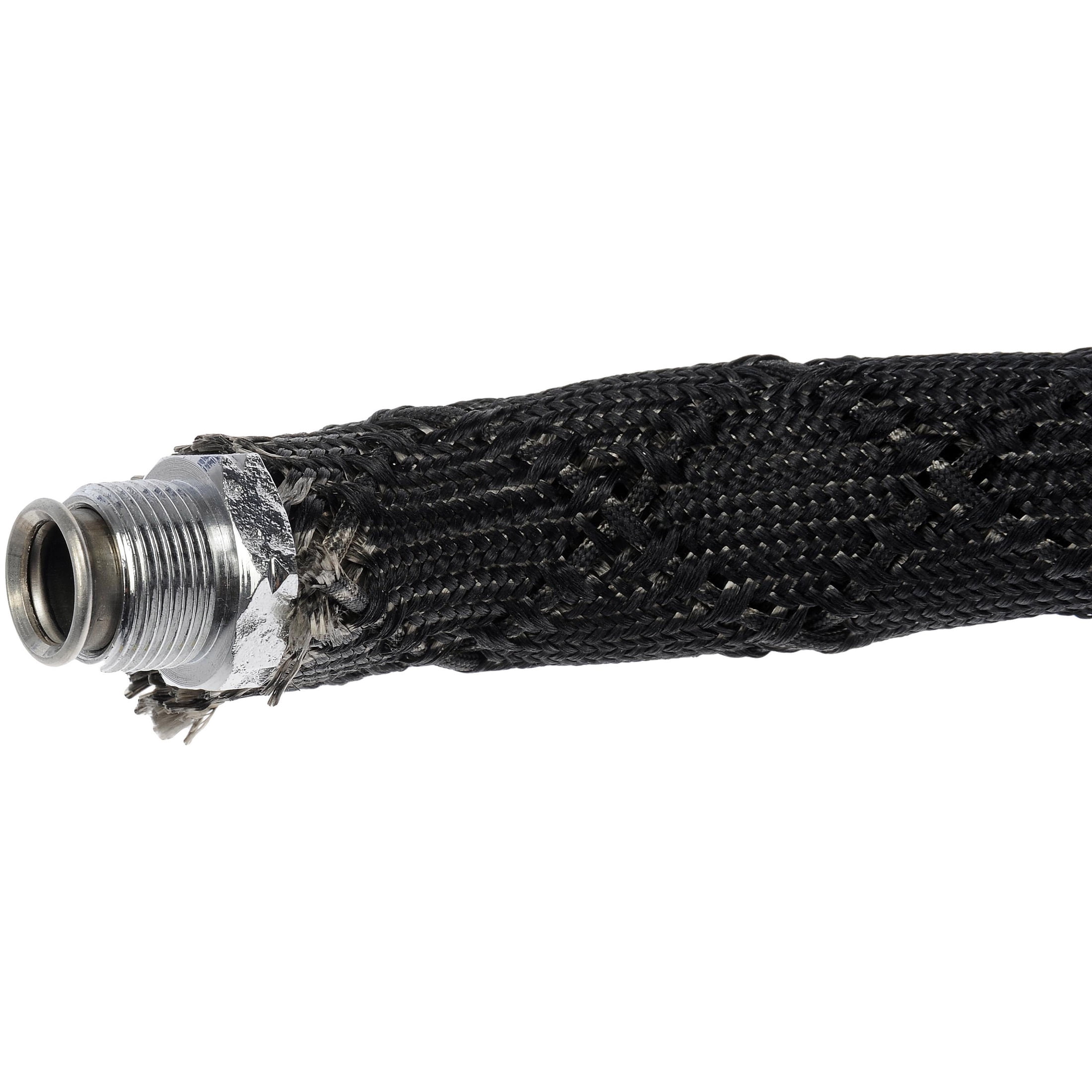Dorman 598-403 Exhaust Gas Recirculation (EGR) Line for Specific Ford Models