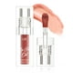 thumbnail image 2 of Aceite Labial Cambia Color | Fórmula Transparente y Brillante con Aceite de Jojoba y Semilla de Camelia - Voluminizador Hidratante de Labios, Acabado Transparente, Vitamina E, Tratamiento Labial de, 2 of 2