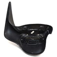 thumbnail image 6 of Stratos Boat Glove Box Panel 7KE410 | 201 Evolution Port Shroud Black, 6 of 8