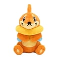 thumbnail image 1 of Pokemon Center Buizel Sitting Cuties Plush - 5 in, 1 of 1