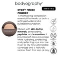 thumbnail image 4 of Bodyography Poudre de Finition No. 010, 4 of 9