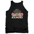 thumbnail image 1 of Mr Potato Head - Hangry - Tank Top - Large, 1 of 2