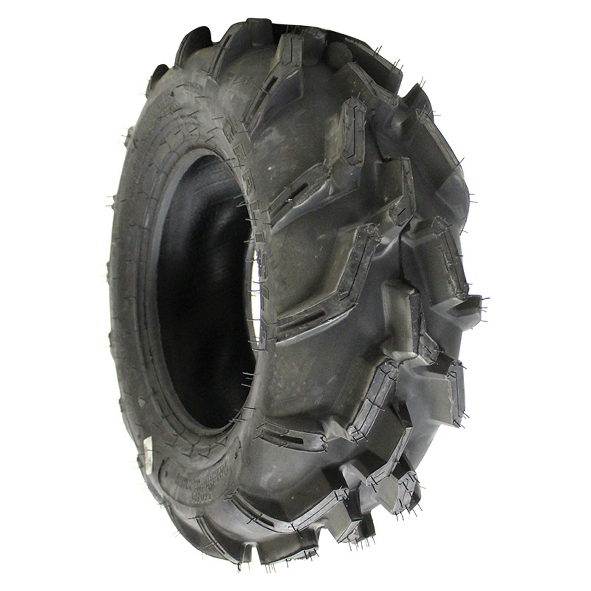 Carlstar A-C-T HD 26X8.00-12 41L C ATV/UTV Tire