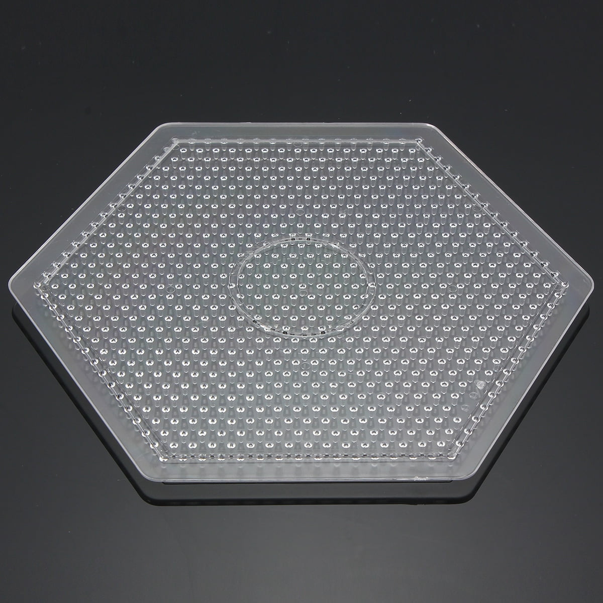 Hama Bead Boards Argos 2024 www.epicamlv