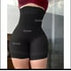 thumbnail image 2 of Panty Short Calzón Faja Mujer Colombiana Postparto Moldeador, 2 of 5