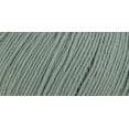 thumbnail image 3 of Premier Yarns Cotton Fair Solid Yarn-Succulent, Multipack Of 3, 3 of 3