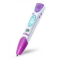 thumbnail image 5 of LeapFrog LeapReader Learn-to-Read 10-Book Bundle, 5 of 17