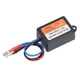 thumbnail image 1 of Módulo intermitente para automóvil controlador estroboscópico de flash Voltaje de saturación baja Capacidad de conducción de corriente Alta sensibilidad de arranque con pines ANGGREK Otros, 1 of 8