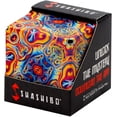 thumbnail image 1 of SHASHIBO Shape Shifting Box - Galardonado y patentado Fidget Shashibo Shashibo, 1 of 2
