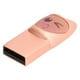 thumbnail image 5 of Disco U Unidad flash USB Unidad flash Pluma USB Almacenamiento en disco flash Unidad USB Pen DriveUnidad flash, 5 of 8